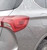 2019 2020 Buick Envision RH Passenger Outer Tail Brake Light Lamp OEM OEM used OEM tail light assembly
