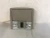 2008-2009 Ford Taurus Tan Used Overhead Console