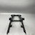 BMW G310R SUBFRAME REAR 2017 2018 OEM used OEM rear subframe and crossmember