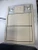 2009-2010 Ford Taurus Tan Used OEM Overhead Console