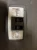 2009-2011 Ford Focus Sunroof Used Overhead Console
