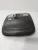 2009-2012 Ford Escape Brown Used OEM Overhead Console