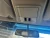 2009-2012 Ford Flex Front Sunroof Used Overhead Console