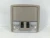2009-2012 Ford Flex Used Overhead Console