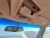 2009-2014 Ford Expedition Without Sunroof Used OEM Overhead Console