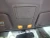2009-2014 Ford F-150 Front Used Overhead Console 3972750