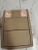 2009-2014 Ford F-150 Tan Used OEM Overhead Console