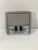 2010 Ford Edge Used Overhead Console