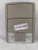 2010 Ford Expedition Tan Used Overhead Console