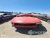 2010 Ford Mustang Used OEM Overhead Console AR3Z63519A70AB