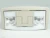 2010-2012 Ford Taurus Front Used OEM Overhead Console