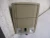 2010-2014 Ford F-150 Used OEM Overhead Console