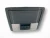 2011 Ford Explorer Sunroof Black Used OEM Overhead Console