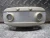 2011 Ford Fiesta Rear Used Overhead Console