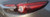 2016-2023 Mazda CX-9 RH Passenger Quarter Panel Mounted Tail Light Lamp OEM used OEM tail light assembly