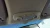 2011-2013 Ford Fiesta Used OEM Overhead Console