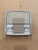 2011-2014 Ford Edge Beige Used OEM Overhead Console