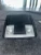 2011-2015 Ford Explorer Black Used OEM Overhead Console