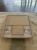 2011-2015 Ford Explorer Cream Used OEM Overhead Console