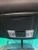 2011-2015 Ford Explorer Front Sunroof Black Used Overhead Console
