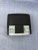 2011-2015 Ford Explorer Front Used Overhead Console
