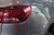 2019-2020 Kia Sorento Passenger RH Quarter Tail Light Tail Lamp OEM used OEM tail light assembly