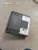 2011-2016 Ford Explorer Used Overhead Console