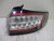 2015 2016 2017 2018 Ford Edge Passenger RH Tail Lamp OEM used OEM tail light assembly