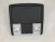 2011-2019 Ford Explorer Black Used OEM Overhead Console