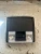 2011-2019 Ford Explorer Sunroof Used OEM Overhead Console