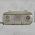 2011-2019 Ford Fiesta Front Rear Used Overhead Console