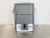 2012 Ford F-150 Front Gray Used Overhead Console