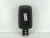 2012-2014 Ford Focus Used Overhead Console