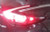 2019-2024 Nissan Murano Passenger RH Quarter Mounted Tail Lamp Light OEM used OEM tail light assembly