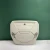 2012-2018 Ford Escape Tan Used OEM Overhead Console