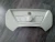2012-2018 Ford Focus Tan Used OEM Overhead Console