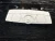 2012-2018 Ford Focus Used Overhead Console BM5T-130754-KB