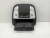 2013 Ford C-Max Black Used Overhead Console