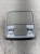 2013 Ford Edge Sunglasses Storage Used Overhead Console AT4378519A58