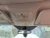 2013 Ford Escape Sunroof Black Used Overhead Console