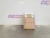 2013 Ford F-150 Tan Used Overhead Console