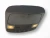 2013 Ford Fusion Gray Used OEM Overhead Console
