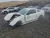 2013 Ford Mustang Used OEM Overhead Console DR3Z63519A70CA