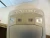 2013, 2016-2017 Ford Fusion Beige Used OEM Overhead Console