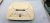 2013-2014 Ford Escape Front Tan Used Overhead Console