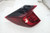 2021 Hyundai Sonata Driver LH Tail Lamp Quarter Panel Mounted OEM used OEM tail light assembly