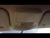 2013-2014 Ford Fusion Front Gray Used Overhead Console