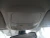 2013-2014 Ford Fusion Front Used Overhead Console