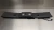 2013-2014 Ford Mustang Used OEM Overhead Console