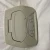 2013-2016 Ford Escape Front Tan Used Overhead Console